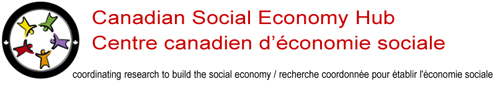 Canadian Social Economy Hub