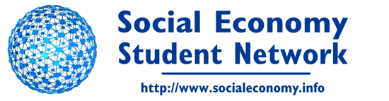 Social Economy Student Network